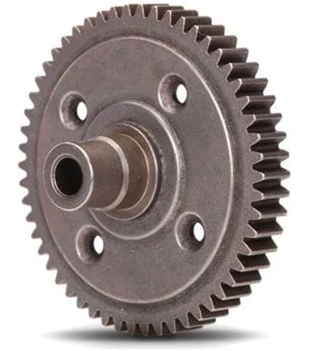 Traxxas 5644 18T Mod .8 Pinion Gear For 1/10 Summit & E-Revo - Fits 5mm Motor Shaft