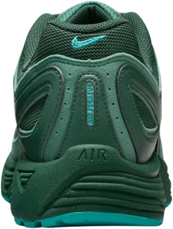 Air Pegasus 2005 Sneaker