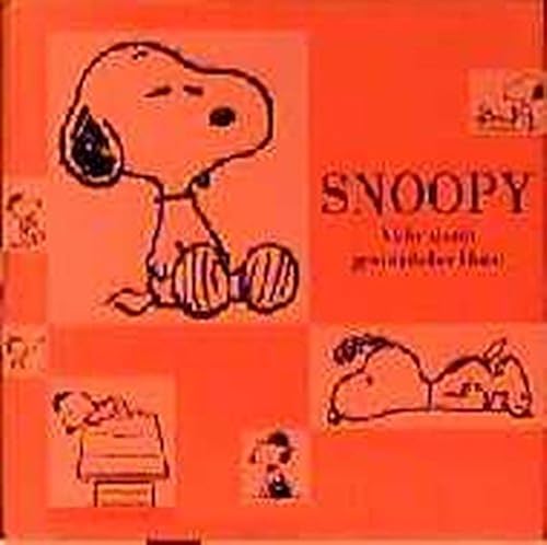 Download Snoopy. PDF