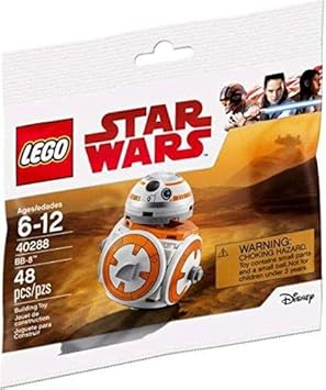 lego star wars box promo