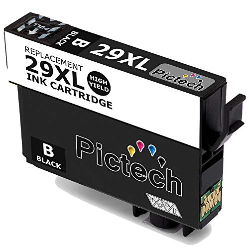 strawberry printer ink