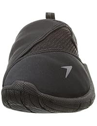 Speedo Men's Surfwalker 3.0 Water Shoe