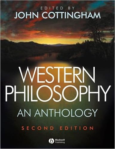 Httpbradibookmlnotefree Books Online For Free No - 