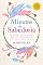 Livro Minutos de Sabedoria