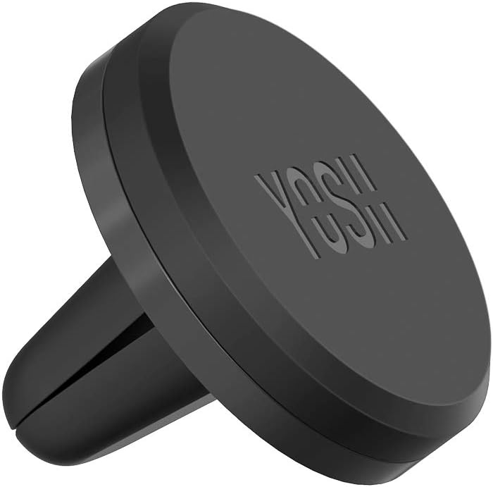 custodia per il telefono per i camper