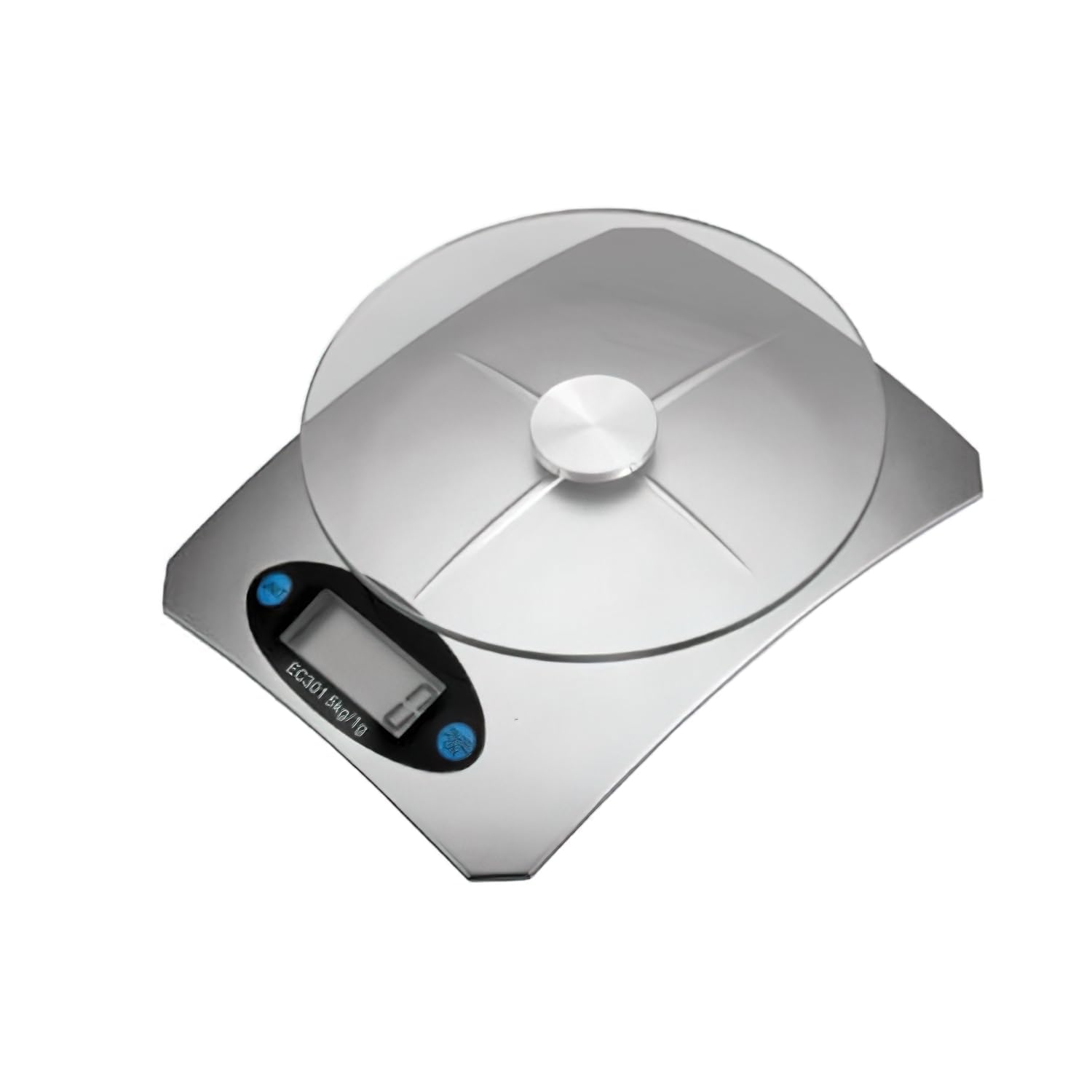Lacor-61725-5 KG. Electronic Kitchen Scale