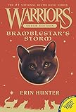 Warriors Super Edition: Bramblestar's Storm