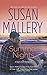 Summer Nights (Fool's Gold Book 8)