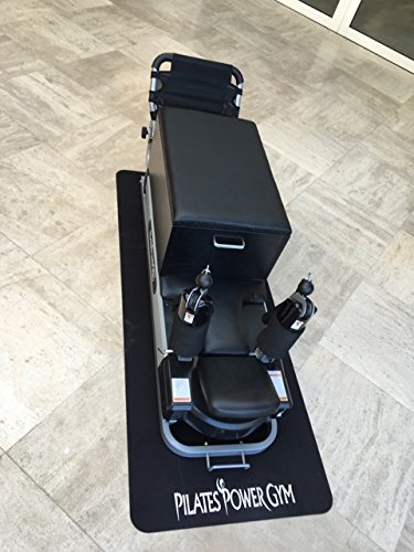 Pilates Power Gym Wonderbox - Thumbnail 7