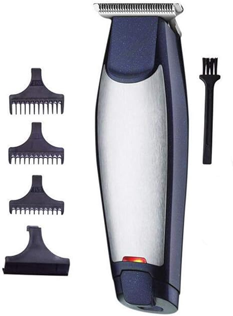 zero mm trimmer