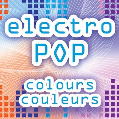 Electro Pop