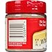 McCormick Ground White Pepper, 1 oz