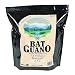 Sunleaves Indonesian Bat Guano, 11 Pound