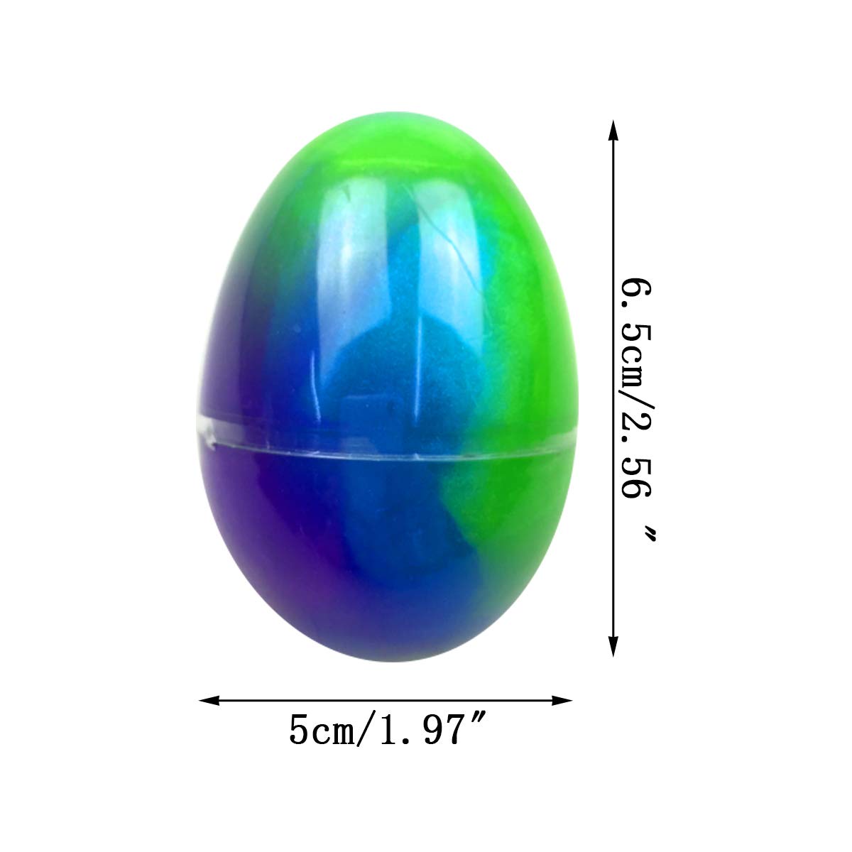 Product Photo 5