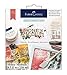 Faber-Castell Honey Medium Starter Kit