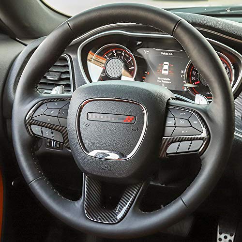 4 Voodonala+Challenger+Steering+2015+2019+2014+2019