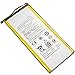 UoUo Battery Replacement For GA40 SNN5970A 3000mAh 3.8V Motorola Moto G4 Plus XT1625