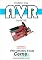 Livro Projetos com AVR Parte VIII