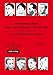 Widerstand in Berlin gegen das NS-Regime 1933-1945. Ein biographisches Lexikon: Literatur- und Archivalienverzeichnis