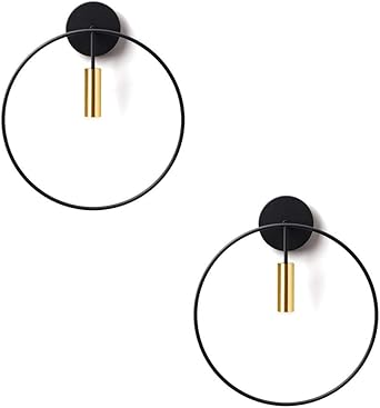 modern wall sconces canada