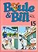 Boule et Bill, tome 15 by 