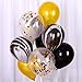 205 Pcs Party Balloons Kit 12