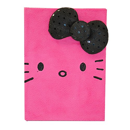 image for Artistix Designs Gift Baskets Hello Kitty Supreme Gift Basket - Perfec