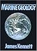 Marine Geology