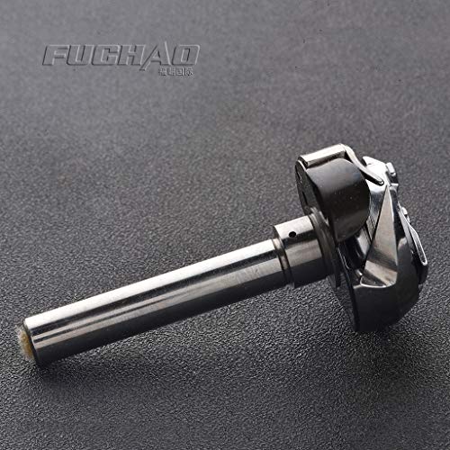 Isali Rotating Shuttle GEH-842TR dsh-842TR Rotary Hook for Under Trimming Machine Golden Eagle figurative Mark LT2-B842