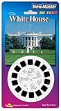 View Master: The White House