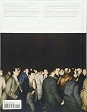 Image de A Brush with the Real: Figurative Painting Today