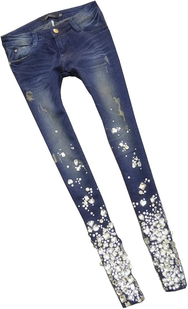 expensive womens jeans