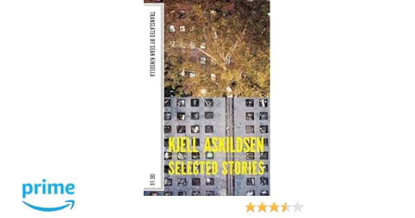 Morning and Evening Norwegian Literature