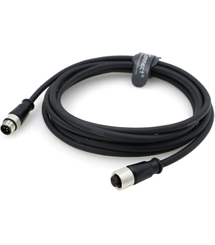 【8】 M120号 02-020-259 ZF Mico Master Cylinder · HDPartshouse.com