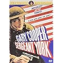 Sergeant York
