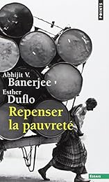 Repenser la pauvreté