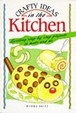 Image de Crafty Ideas in the Kitchen