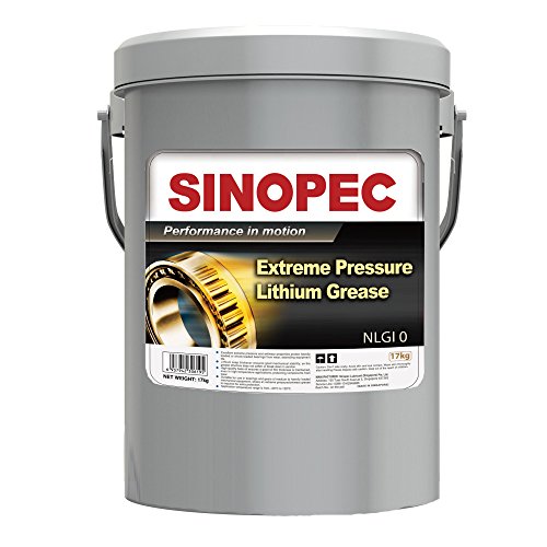 Learn Where to Buy Extreme Pressure Multipurpose Lithium Grease Extreme Pressure Multipurpose Lithium Grease