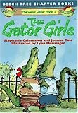 Gator Girls