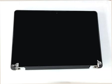Amazon Com Youyuan Complete Assembly For Dell Latitude E7450 Replacement Laptop Lcd Led Display Screen Touchscreen 19x1080p 8mnkf 2d73t Computers Accessories