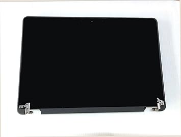 Amazon In Buy Complete Assembly For Dell Latitude E7450 Replacement Laptop Lcd Led Display Screen Touchscreen 19x1080p 8mnkf 2d73t Online At Low Prices In India Reviews Ratings