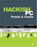 Image de Hackish PC Pranks & Cracks