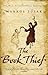 The Book Thief