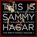 This Is Sammy Hagar: When The Party Started