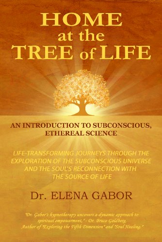 Home at the Tree of Life