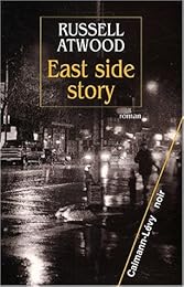 East side story