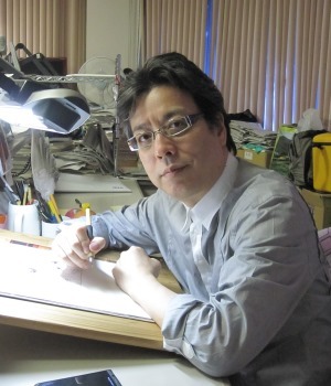 Amazon.co.jp: 小林 よしのり: books, biography, latest update