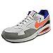 Nike Women's Air Max St Ankle-High Leather Running Shoe