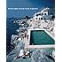 Poolside With Slim Aarons