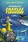 Livro A vingança de Charles Tiburone